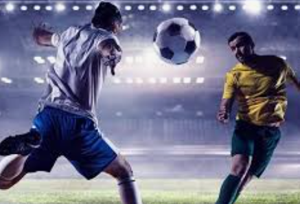 Online football betting 789 sports betting, various competitions